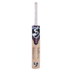 SG RP Spark Kashmir Willow Cricket Bat