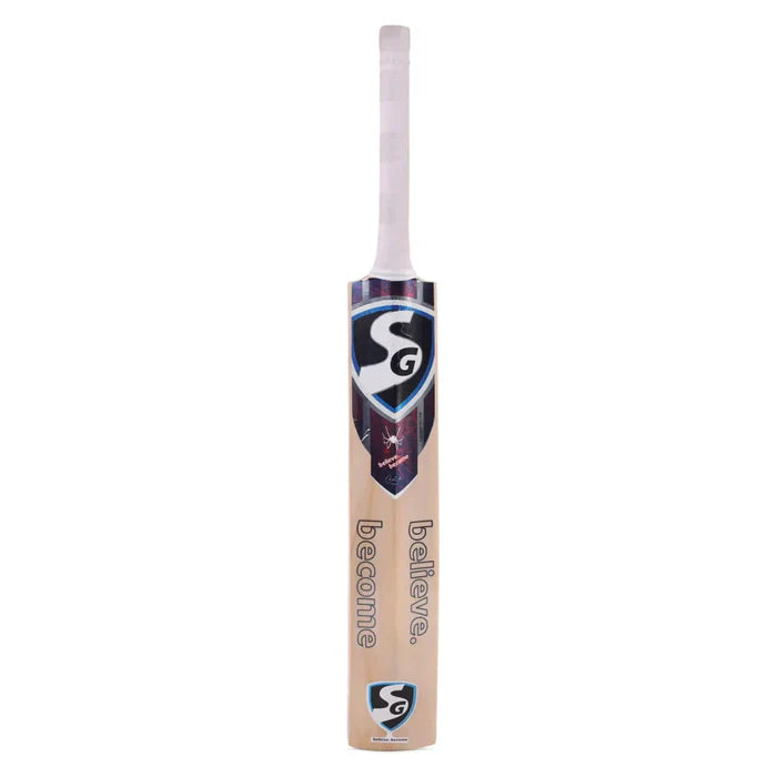 SG RP Spark Kashmir Willow Cricket Bat