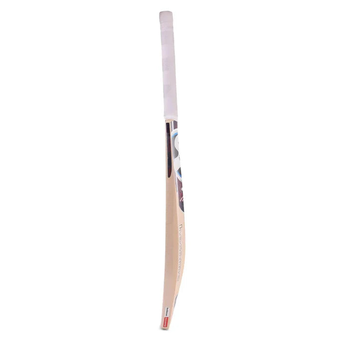 SG RP Spark Kashmir Willow Cricket Bat