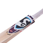 SG RP Spark Kashmir Willow Cricket Bat