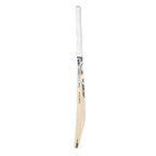 SG RP Ultimate English willow Cricket Bat