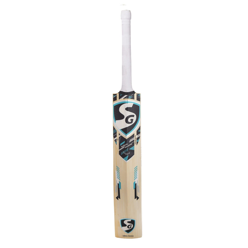 SG RSD Select English Willow  Cricket Bat