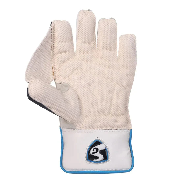 SG RSD Xtreme Wicket Keeping Gloves