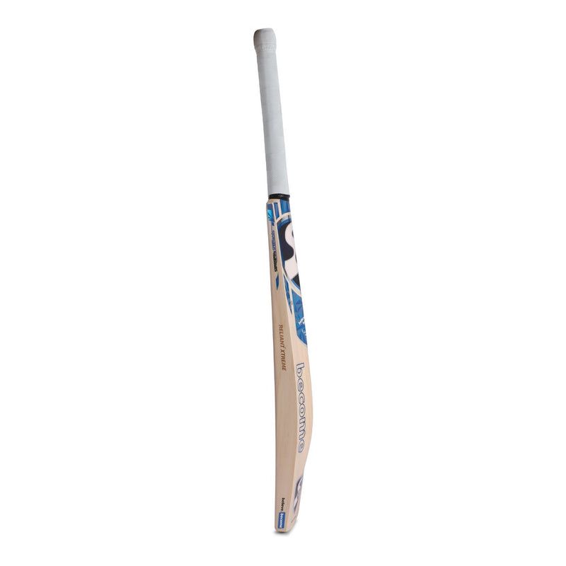 SG Reliant Xtreme  English willow Cricket Bat