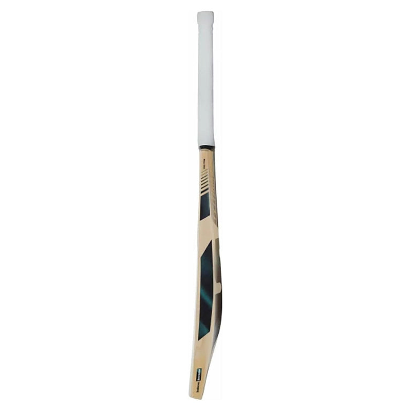 SG Skipper Xtreme English Willow Cricket Bat