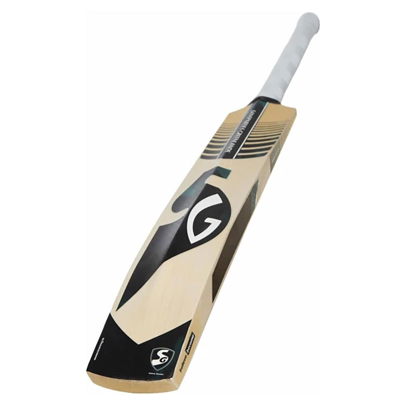 SG Skipper Xtreme English Willow Cricket Bat