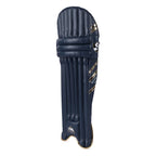 SG X GT 3.0 Cricket Batting Pads