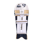 SG X GT 3.0 Cricket Batting Pads
