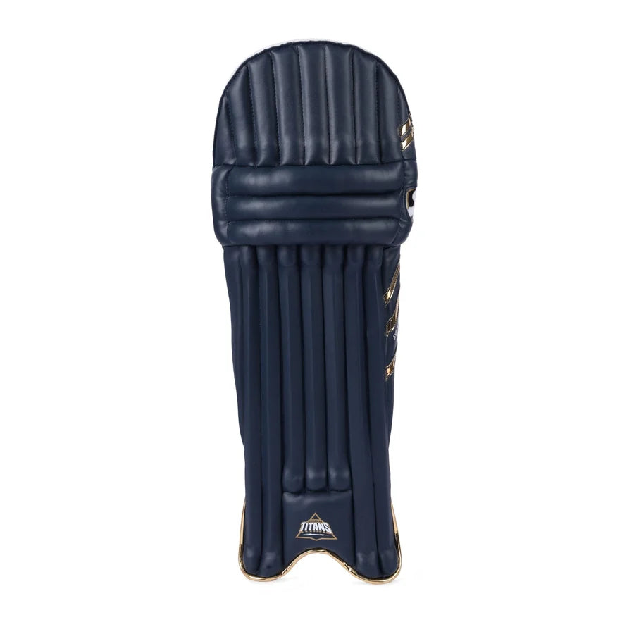 SG X GT 3.0 Cricket Batting Pads