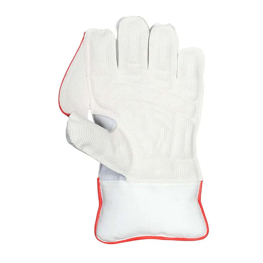 SG KLR Xtreme Wicket Keeping Gloves