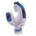 SG Super Club Batting Gloves