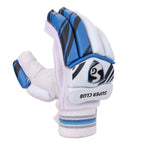 SG Super Club Batting Gloves