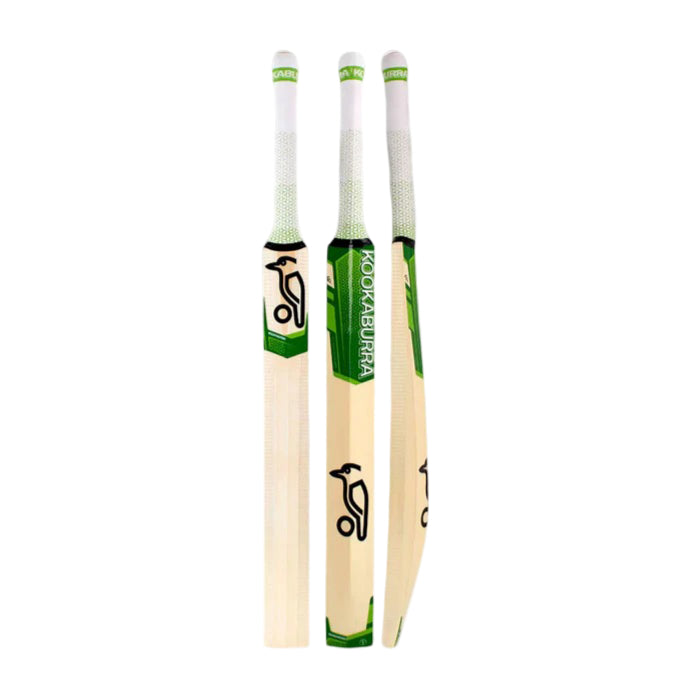 Kookaburra Shadow Cricket Practice Bat Sh