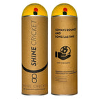 Shine Cricket Tape ball 3 ball pack