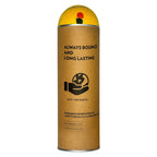 Shine Cricket Tape ball 3 ball pack