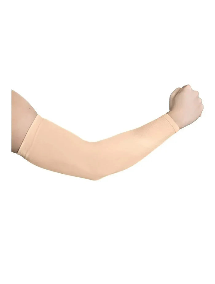 Fielding Elbow Sleves Pair