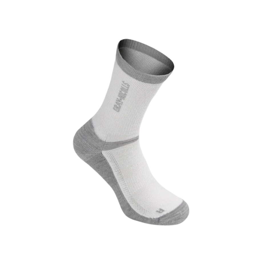 Gray Nicolls Storm Socks
