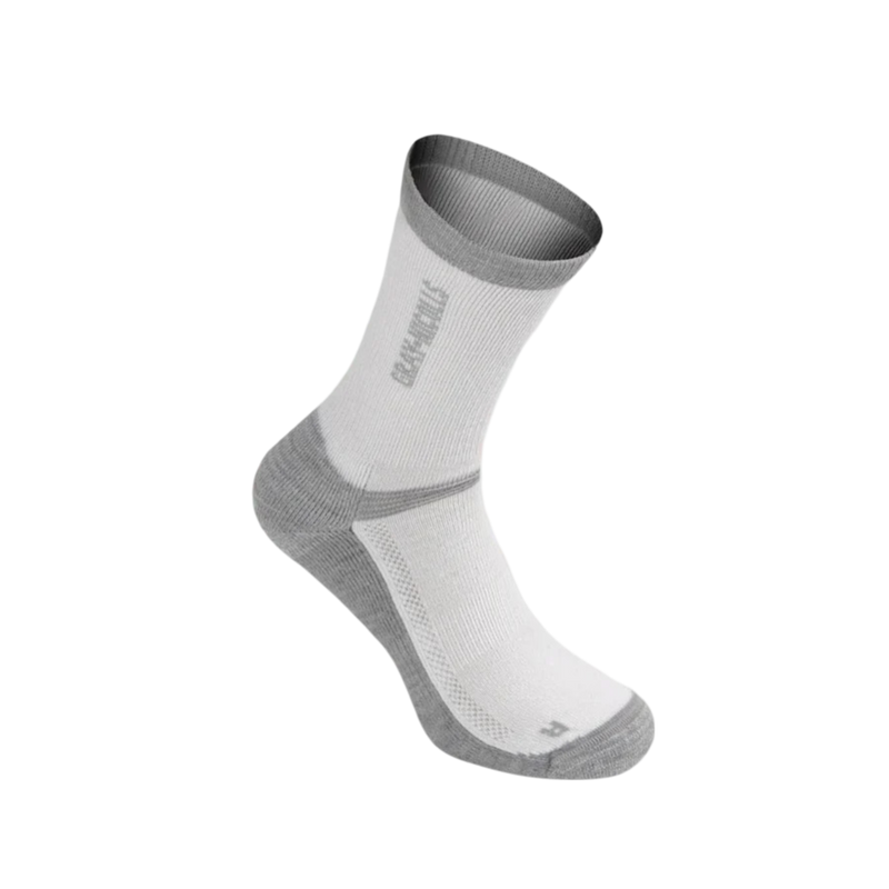 Gray Nicolls Storm Socks