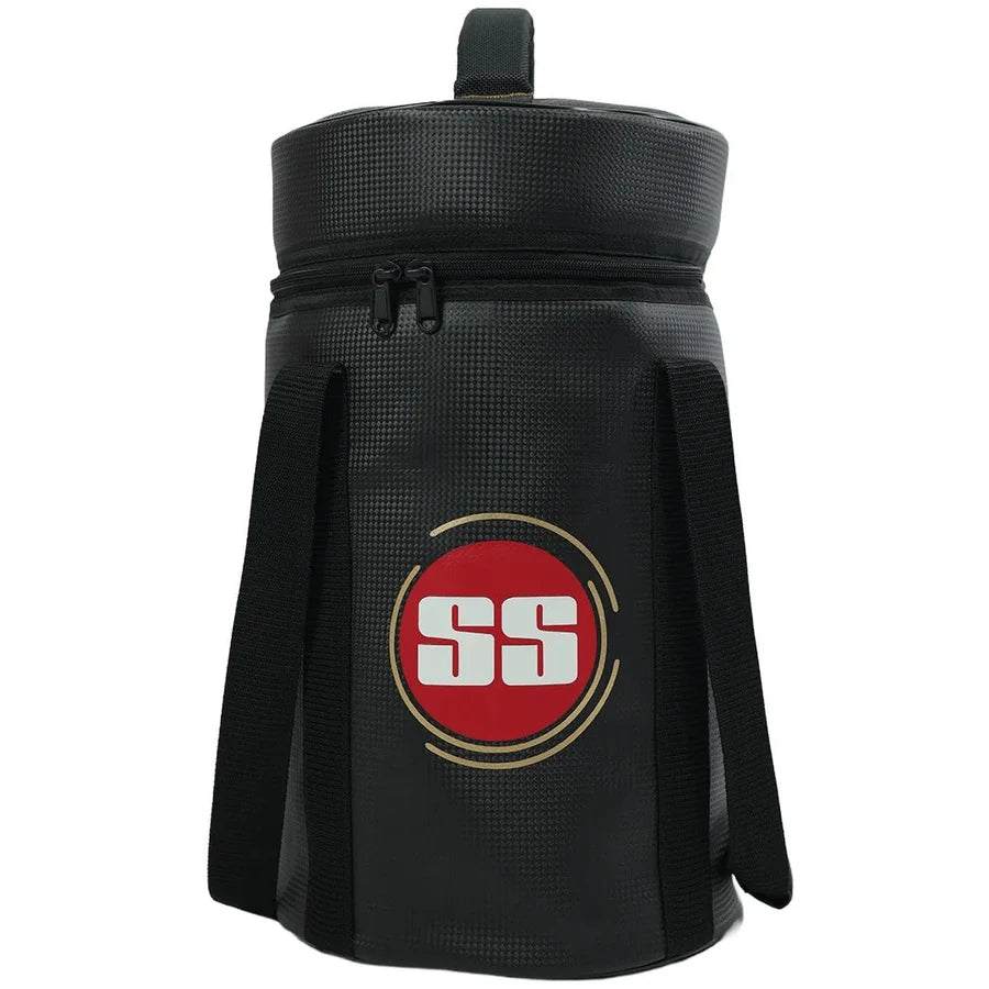 SS Blaze Ball Bag
