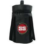 SS Blaze Ball Bag