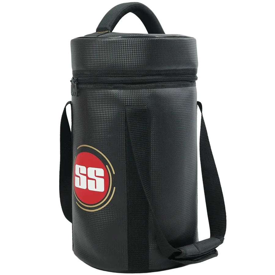 SS Blaze Ball Bag