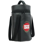SS Blaze Ball Bag