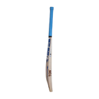 Batte de cricket SS Sky Fire en saule anglais