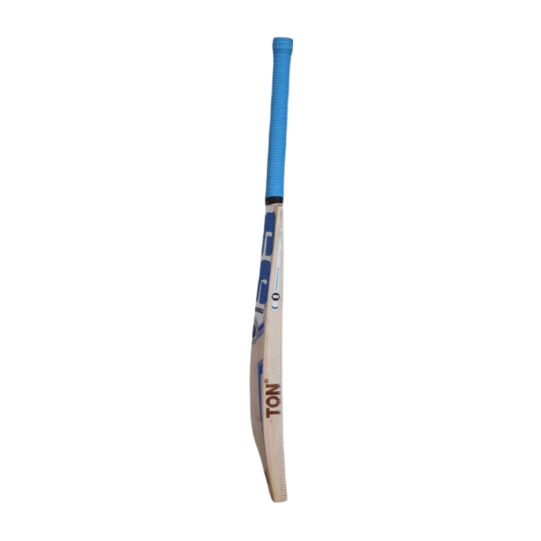 SS Custom English Willow Cricket Bat – Harrow