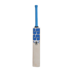 SS Custom English Willow Cricket Bat – Harrow