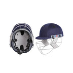 SS Sky Blaster Cricket Set With Bat