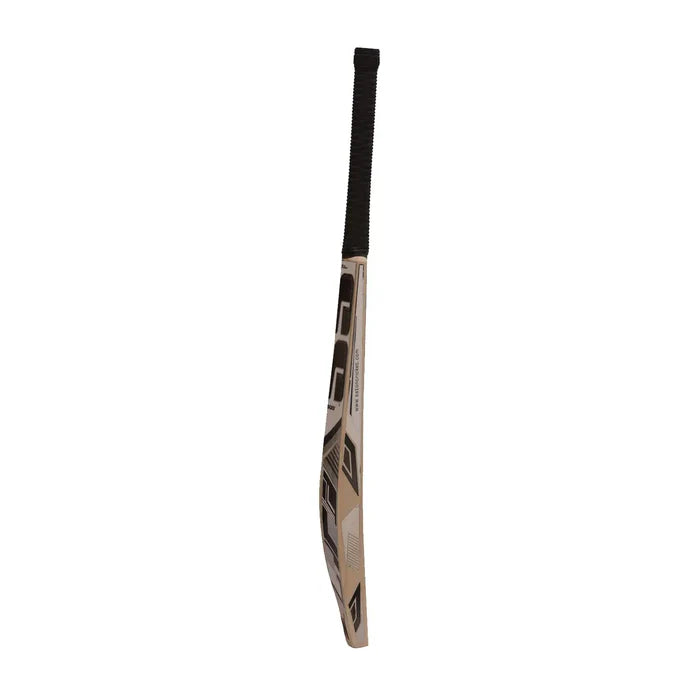 SS Master 99 English Willow Cricket Bat