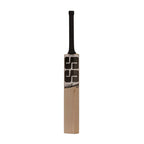 SS Master 99 English Willow Cricket Bat