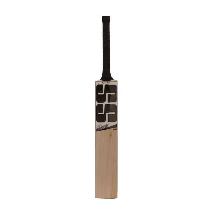 SS Master 99 English Willow Cricket Bat