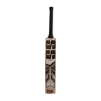 SS Master 99 English Willow Cricket Bat