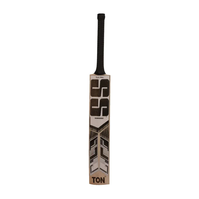 SS Master 99 English Willow Cricket Bat