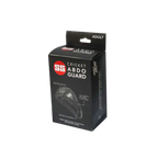 SS Players Abdo Guard