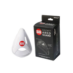 SS Players Abdo Guard