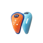 SS Premium Abdo Guard