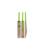 SS Retro Classic Elite Cricket Bat