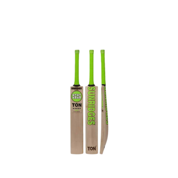 SS Retro Classic Elite Cricket Bat