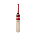 SS Sky Stunner English Willow Cricket Bat