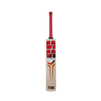 SS Sky Stunner English Willow Cricket Bat