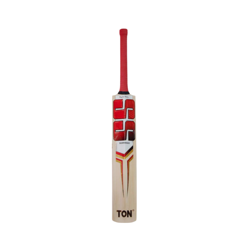 SS Sky Stunner English Willow Cricket Bat