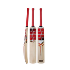 SS Sky Stunner English Willow Cricket Bat
