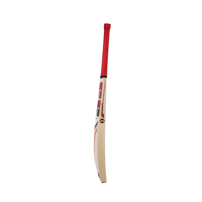 SS Sky Stunner English Willow Cricket Bat