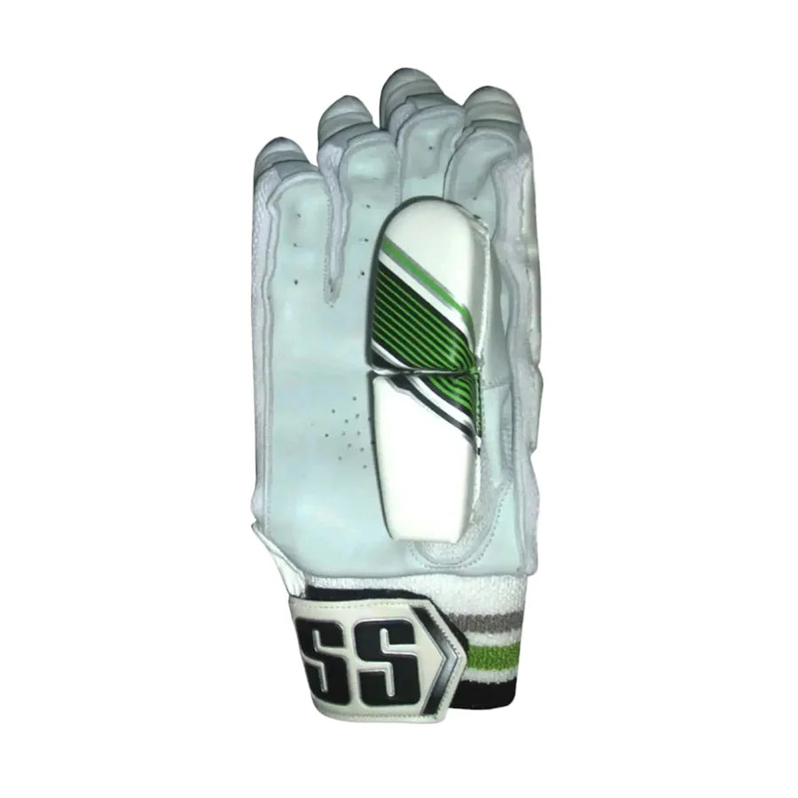 SS TOURNAMENT BATTING GLOVES Youth