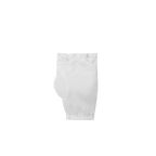 SS Ton Classic Cut Finger Inner Gloves