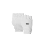 SS Ton Classic Cut Finger Inner Gloves