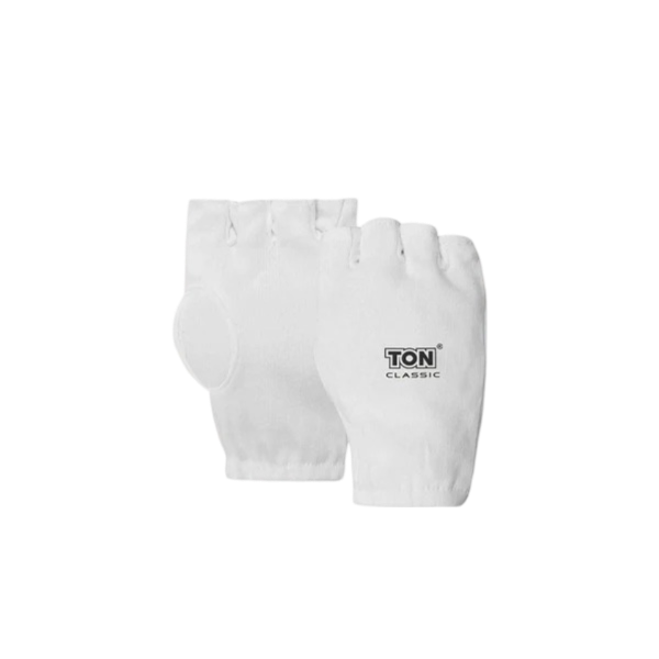 SS Ton Classic Cut Finger Inner Gloves