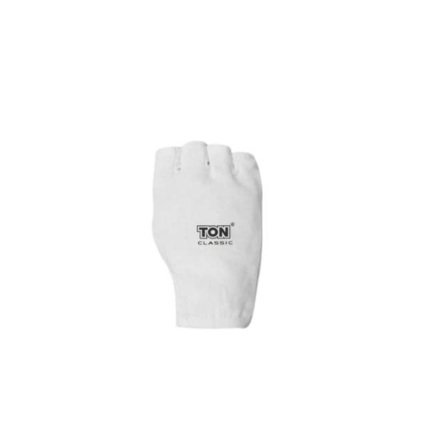 SS Ton Classic Cut Finger Inner Gloves